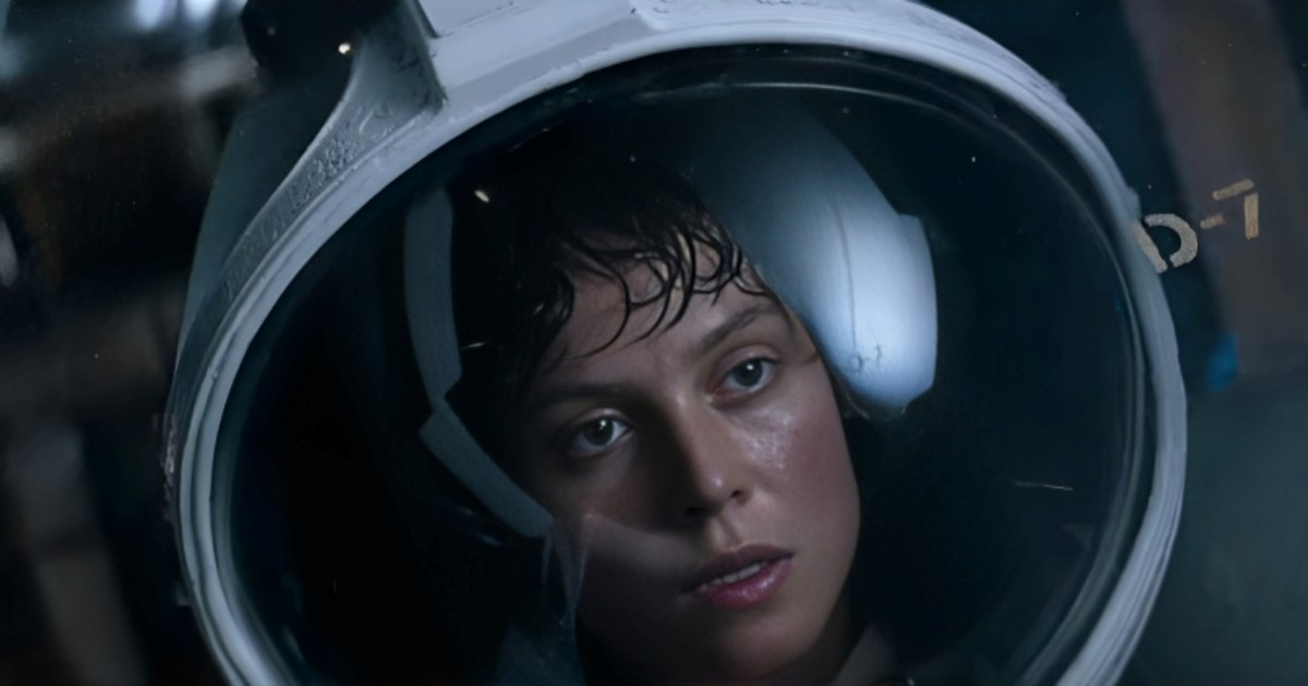 James Cameron tvrdi da je ova scena u Alienu “prešla granicu dopuštenog”