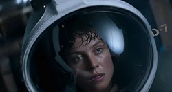 James Cameron tvrdi da je ova scena u Alienu “prešla granicu dopuštenog”