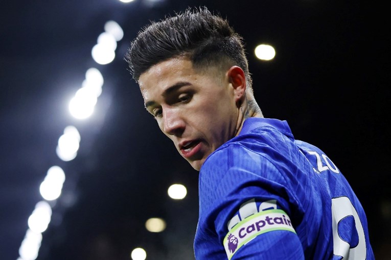 Mikel o zvijezdi od 120 mil. €: Ako mu je dosta, neka digne ruke i odje*e