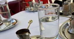 Amerikanci naručili kavu u kafiću u Bosni pa se iznenadili onim što su dobili