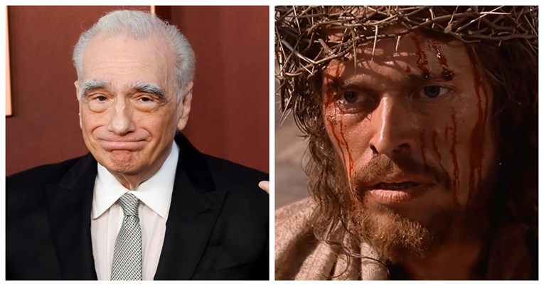 Martin Scorsese potvrdio je da krajem godine počinje snimati svoj novi film