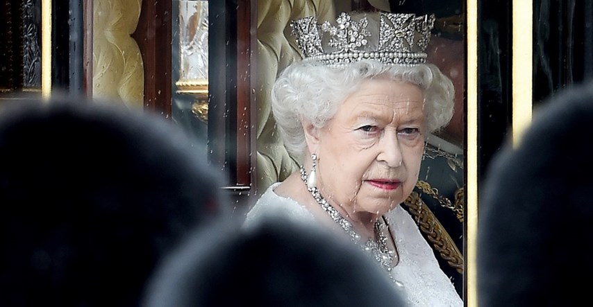 Kraljica Elizabeta vratila se redovitim kraljevskim dužnostima