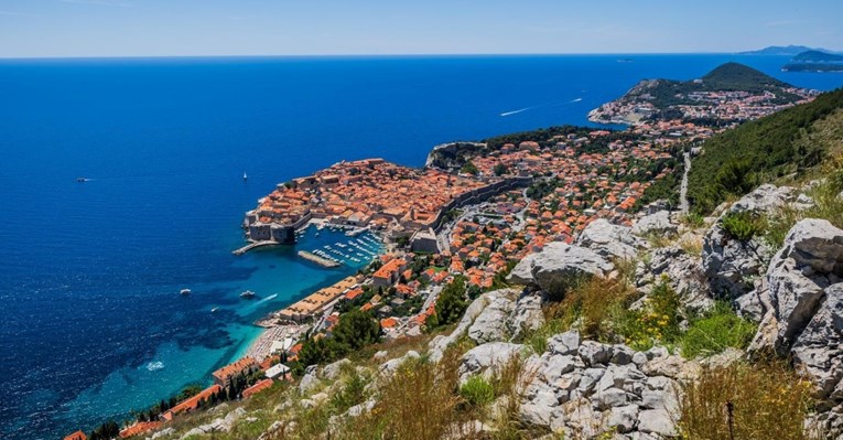 Muškarac u Dubrovniku dao 1050 eura predujma za najam stana. To je bila prevara