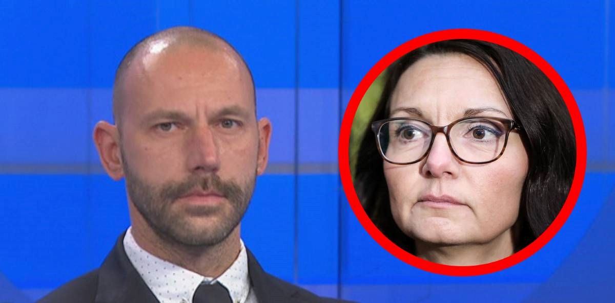 Zviždačica odgovorila HDZ-ovcu iz Otvorenog: U jednoj minuti izrekao je dvije laži