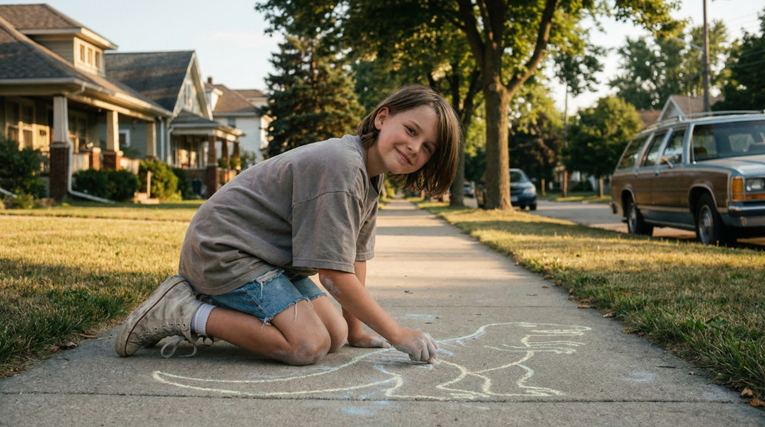Psiholozi: Djeca odgojena 80-ih i 90-ih razvila su vještinu koju djeca danas nemaju