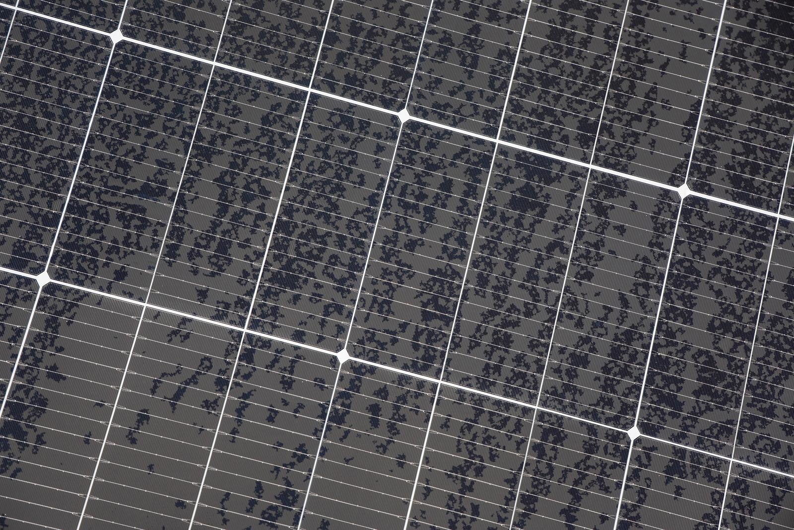 Od 2. rujna prijave za 38 milijuna eura poticaja za solare u kućama