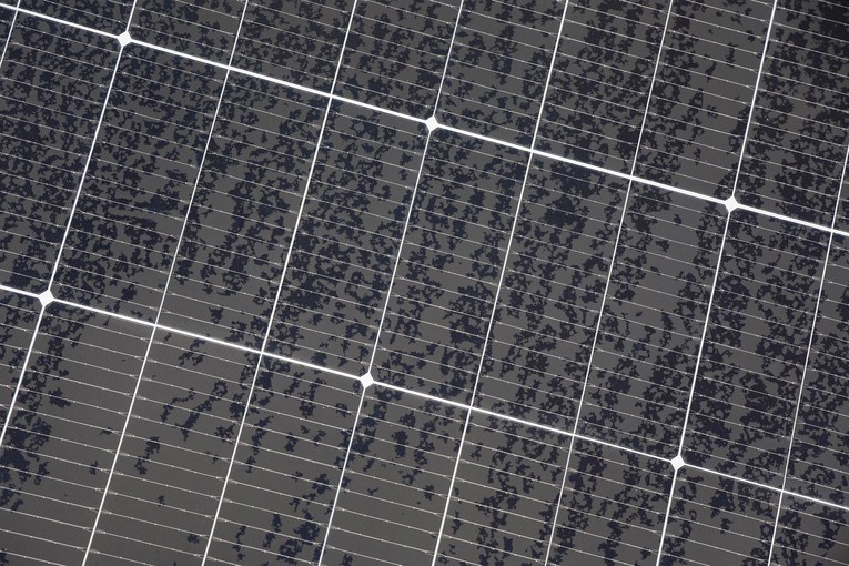 Od 2. rujna prijave za 38 milijuna eura poticaja za solare u kućama