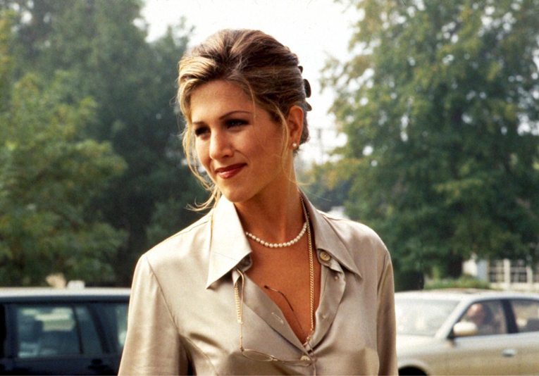Od skromnih početaka do svjetske slave: Tko je Jennifer Aniston?
