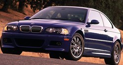 BMW obavijestio vozače legendarne serije 3 da "odmah prestanu voziti"