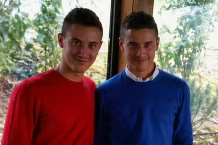 Blizanci (22) u Italiji poginuli od strujnog udara. Spašavali su lovačkog goluba