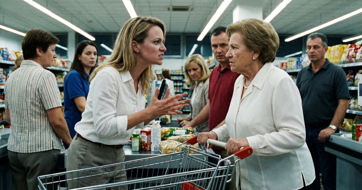 Najveći tvrdoglavci horoskopa rađaju se u ova tri znaka