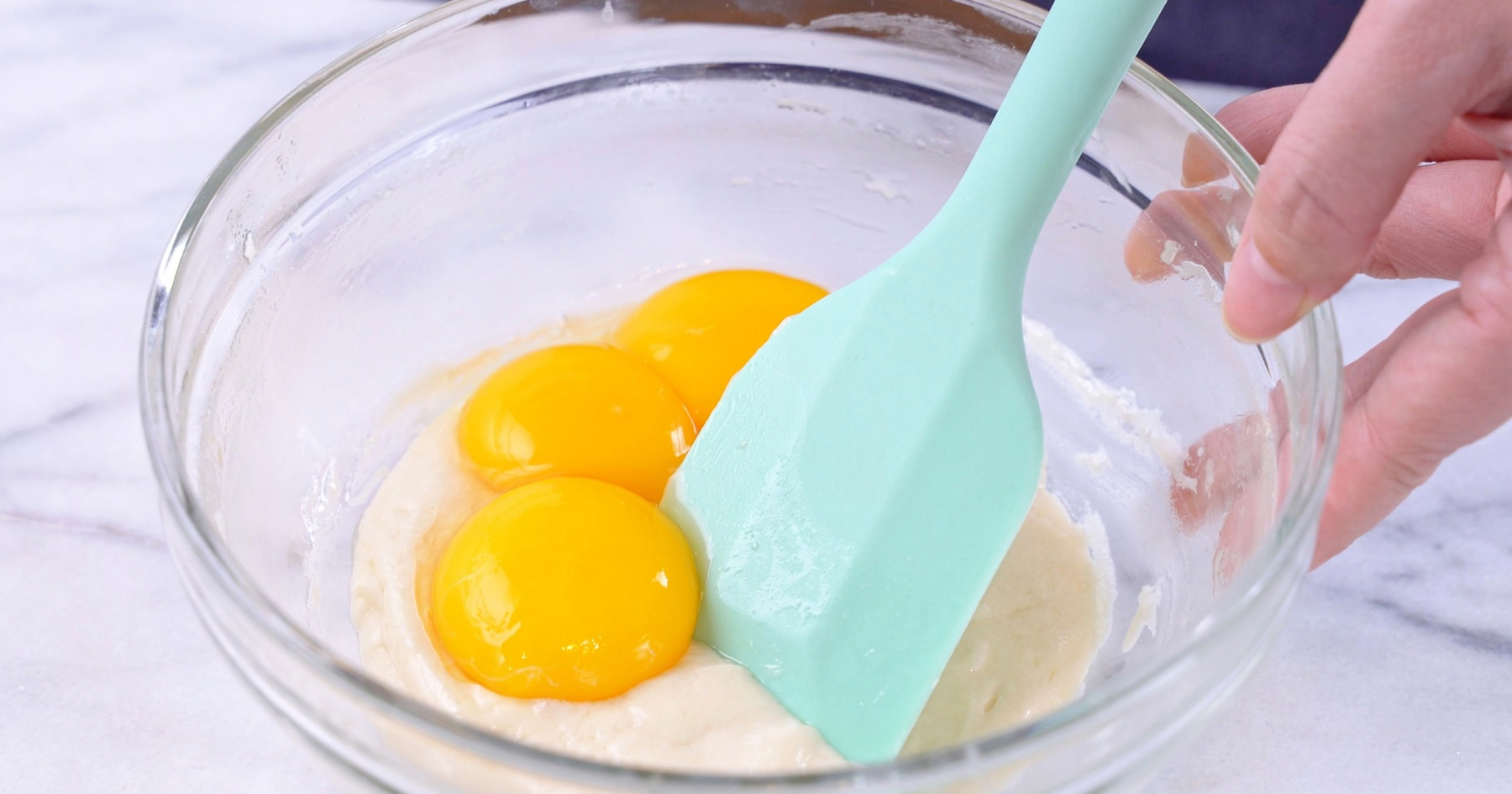 Svakodnevno ih koristimo, no znate li kada ih trebate zamijeniti?