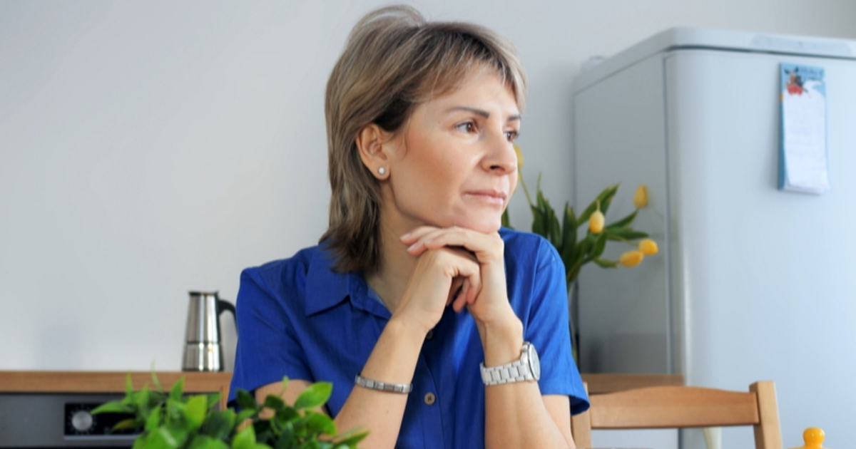 Gen X i stariji milenijalci žive kraće nego prethodne generacije, pokazuje studija