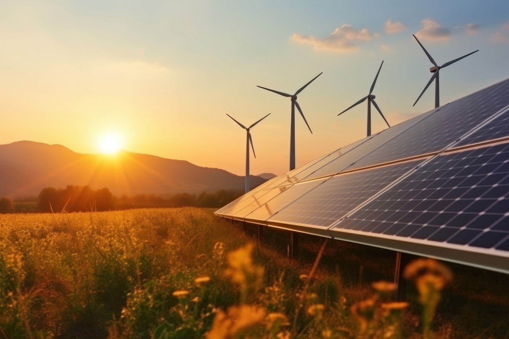 Europski parlament donio novi klimatski plan. Ciljevi su jako ambiciozni