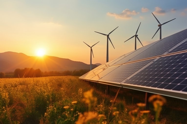 Europski parlament donio novi klimatski plan. Desničari ga htjeli srušiti