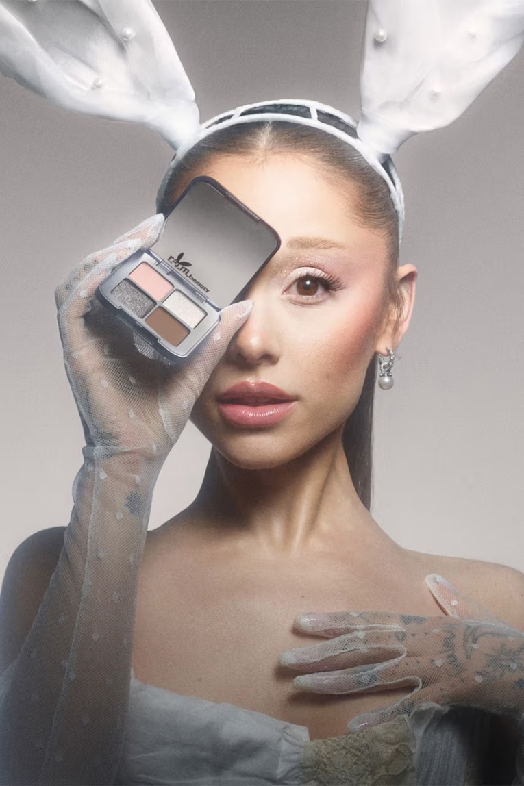 "Nisam ovo očekivala": r.e.m. beauty razočarao fanove novom kolekcijom