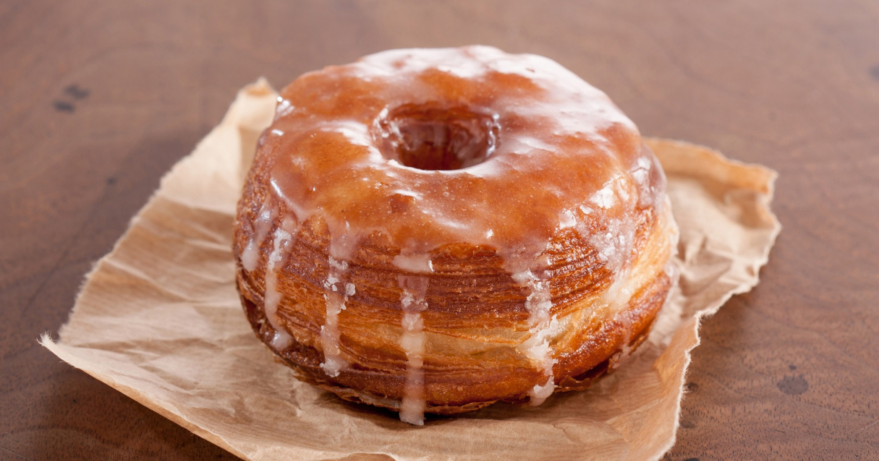 6 genijalnih food kombinacija koje su nastale kao eksperiment i postale hit