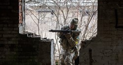 Sumnjiva nabava oružja u Ukrajini i veze s Balkanom. Što se događa?