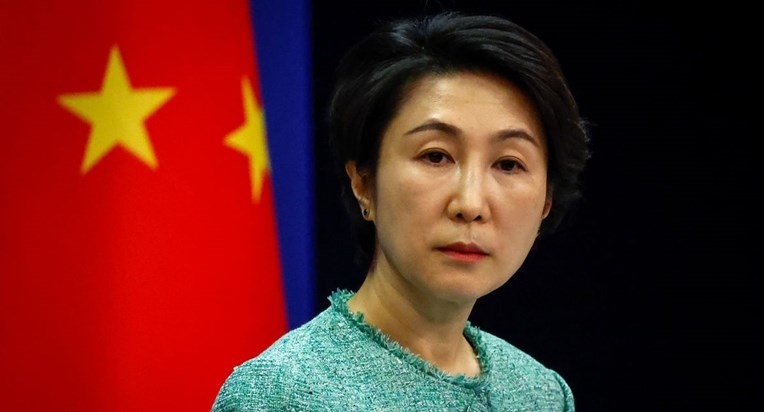 Trump: Kina neće vršiti invaziju na Tajvan dok sam na vlasti. Kina: To je naša stvar