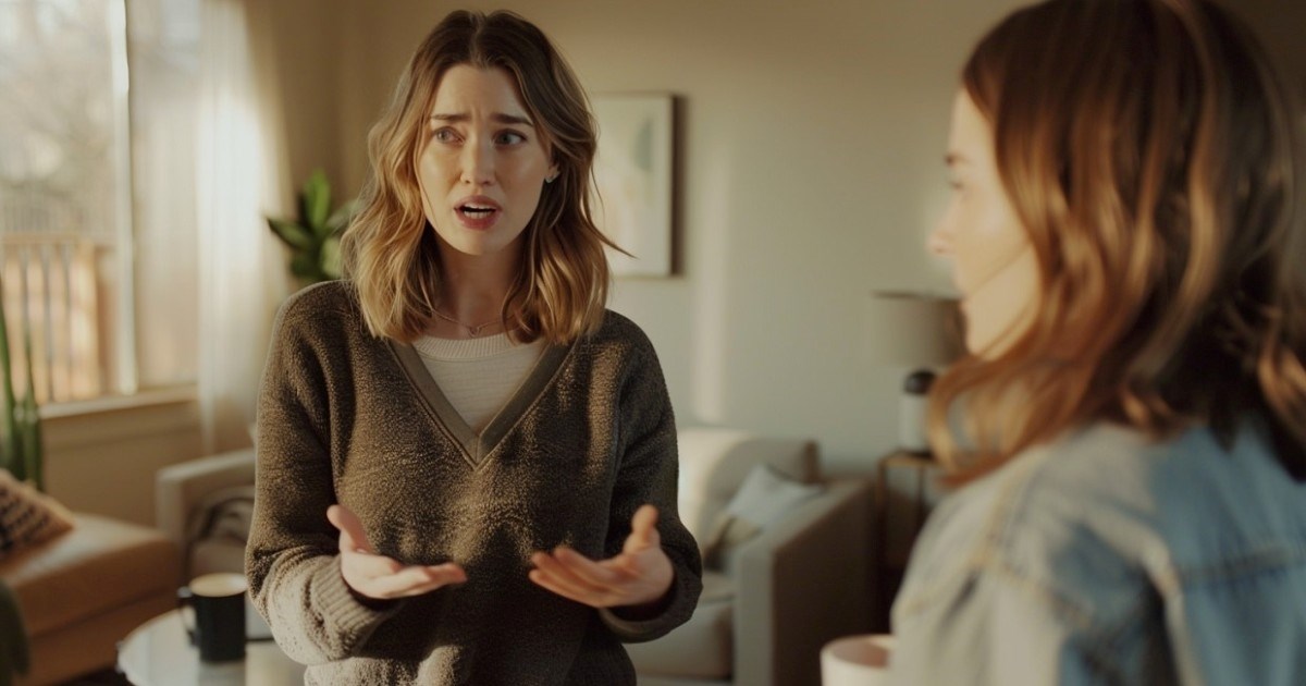 Horoskopski znakovi koji će vas u svađi namjerno povrijediti svojim riječima