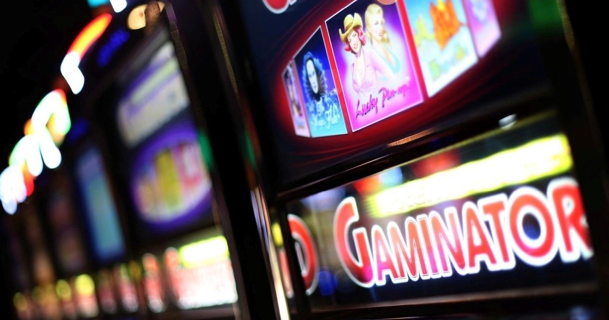 Sabor jednoglasno izglasao stroža pravila za igre na sreću