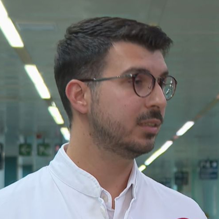 Liječnik o toplinskom valu: Mlijeko je piće koje jako dobro hidrira