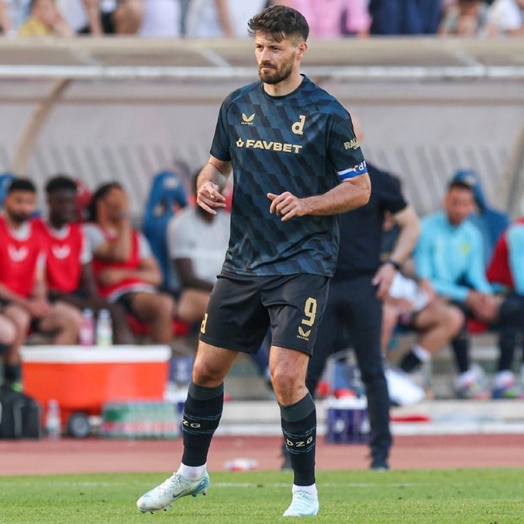 Petković uskoro potpisuje? Turci: Poručio je da je spreman