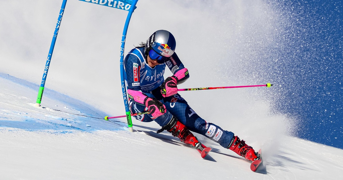 OD 10:00 Može li Ljutić do olimpijske medalje? Debitirat će i 16-godišnja Hrvatica