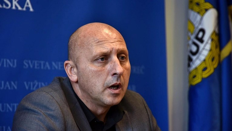 Šef istarske policije: Ulazak u Schengen donio je nove izazove