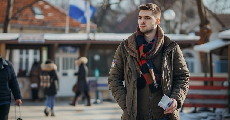 U ova tri znaka rađaju se savjesni građani koji uvijek izlaze na izbore