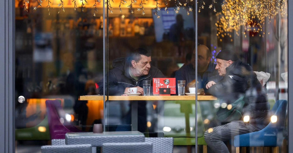 Požeško-slavonska županija nudi 400 eura za prestanak pušenja