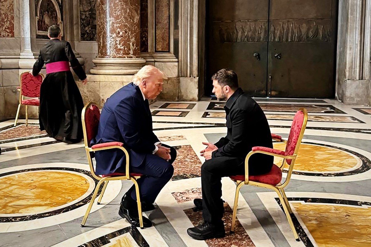 Amerika se povukla iz mirovnih pregovora. Jedan scenarij Rusija nikako ne želi