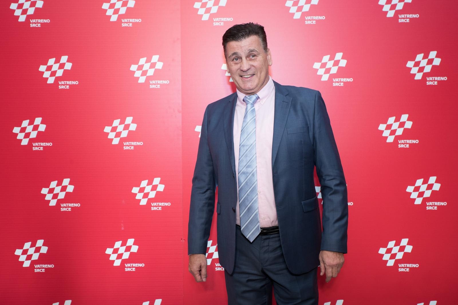 HDZ-ova ministrica komentirala Damira Škaru i optužbe za silovanje