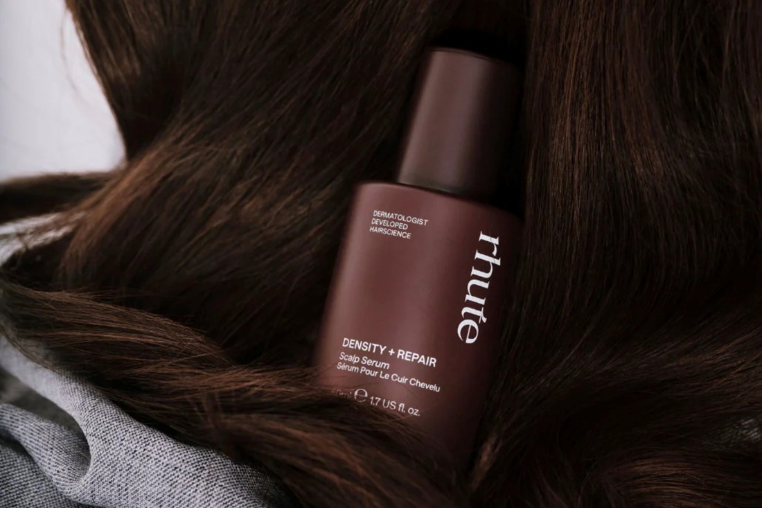 Rasprodan u sat vremena: Serum protiv ispadanja kose koji svi žele