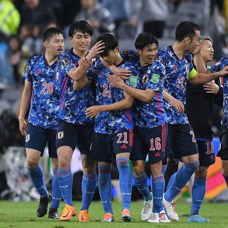 Uskoro će i prva reprezentacija potvrditi plasman na Svjetsko prvenstvo 2026.