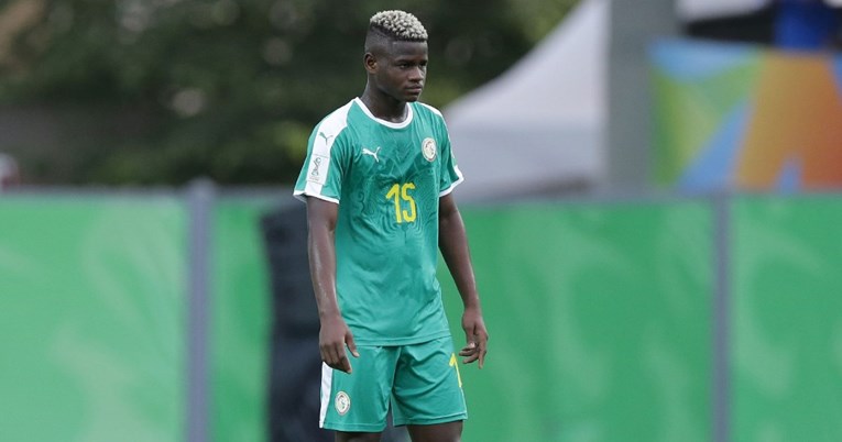 Španjolci otkrili kako je Marseille skoro prevario Čudovište iz Kustošije