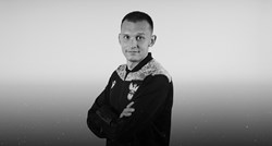 Ruski nogometni sudac poginuo u ratu u Ukrajini