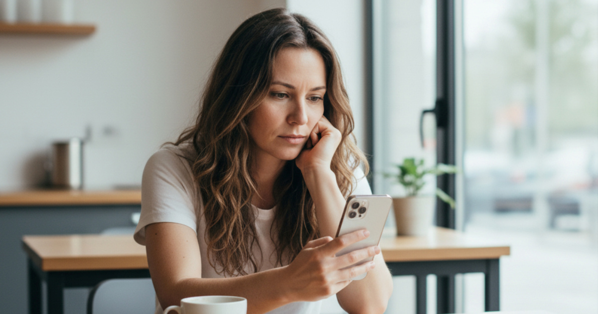Horoskopski znakovi skloni prekomjernom razmišljanju
