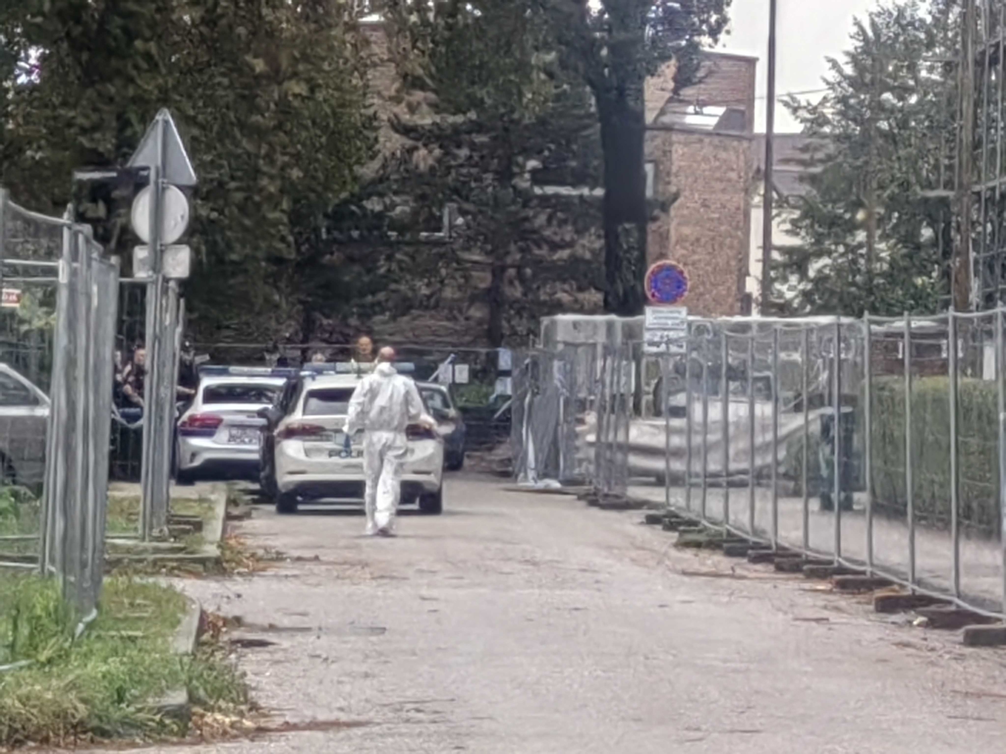 Doznajemo: Maloljetni napadač je žrtvu verbalno zlostavljao još u osnovnoj školi