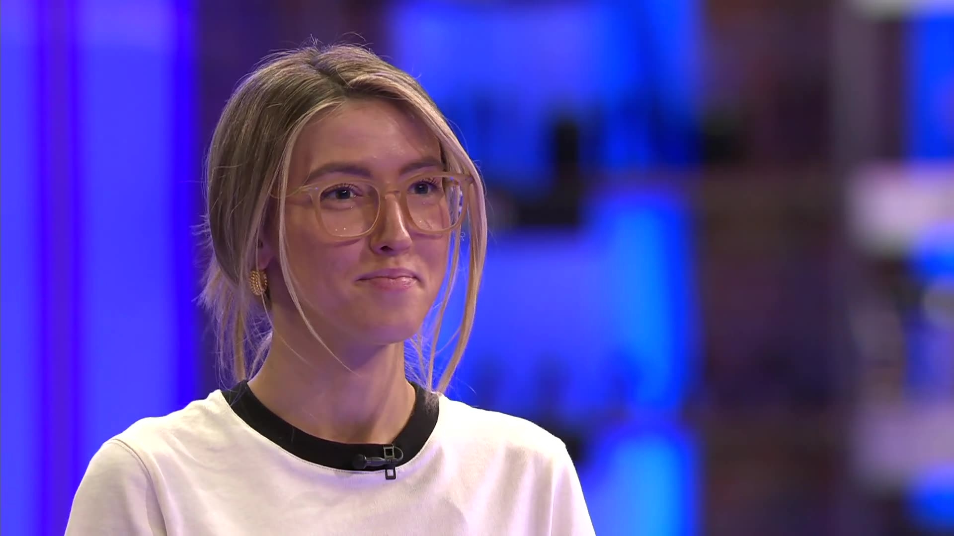 8 kandidata izborilo mjesto među 24 najboljih u MasterChefu. Neki dobili drugu šansu