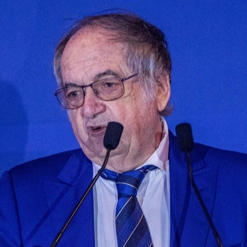 Predsjednik francuskog saveza: Svašta sam rekao o Zidaneu, ali ne mislim to o njemu
