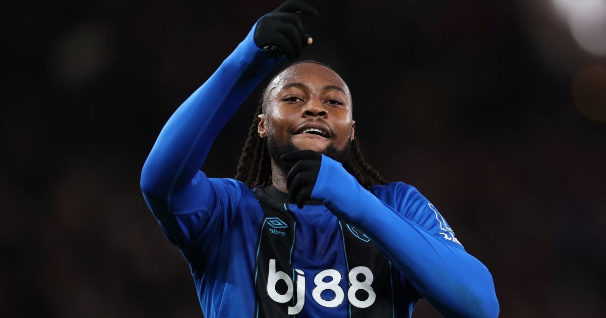 Preokret u najvećem transferu zime. Liverpool krade Cityju igrača od 75 milijuna €?