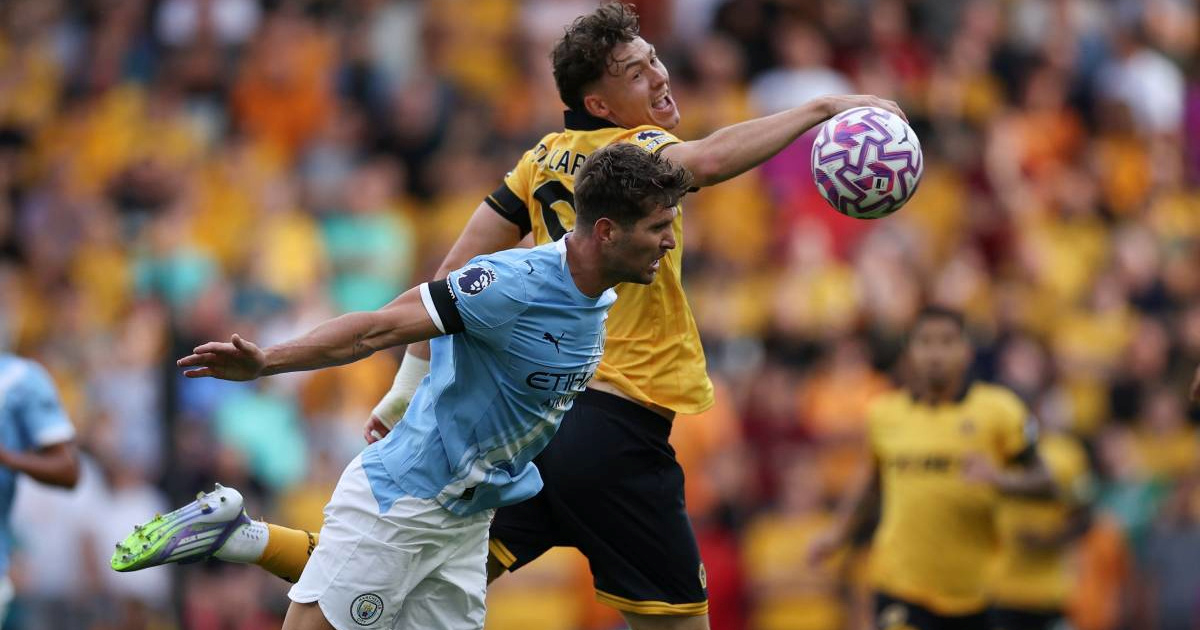 Ljetos su odbili 80 mil. eura za napadača. Sada ispadaju iz lige i nitko ga ne želi