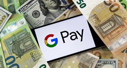 Stižu nove sigurnosne značajke u Google Pay