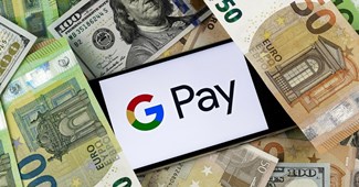 Stižu nove sigurnosne značajke u Google Pay