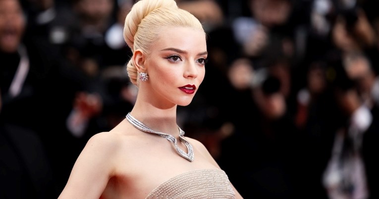 Anya Taylor-Joy dobila glavnu ulogu u adaptaciji još jedne Netflixove serije