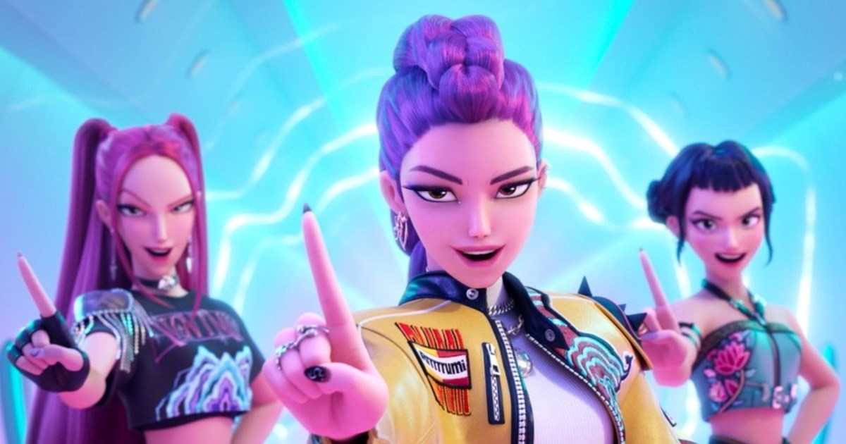 350 milijuna sati gledanja: Netflixov film srušio rekord star 18 godina