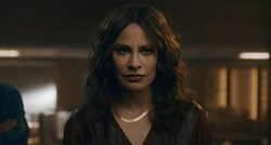Sofía Vergara je "kraljica kokaina" u teaseru za Netflixovu Griseldu