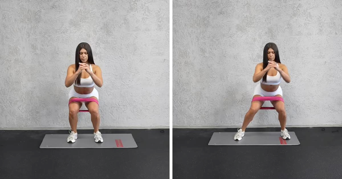 Četiri vježbe koje najbolje pripremaju tijelo za skijanje