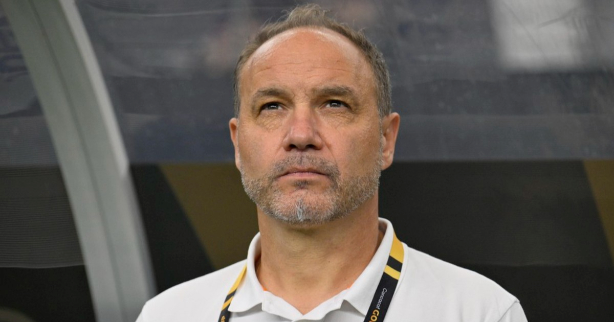 Izbornik senzacije kvalifikacija za SP nikad nije bio u toj zemlji. "Preopasno je"